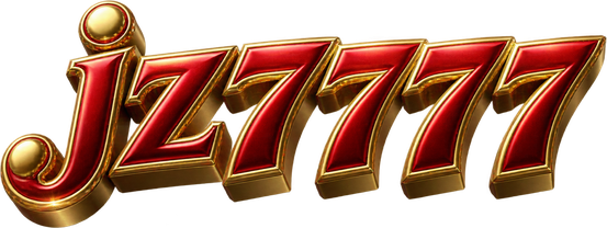 jz7777 Logo